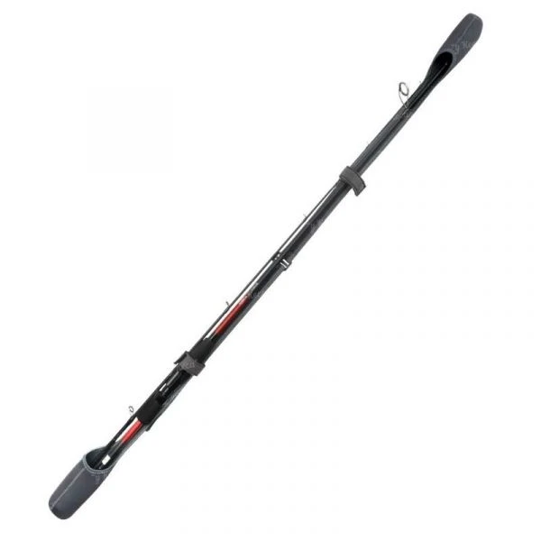 Чохол на кінці вудилищ Golden Catch Neoprene Protective Rod L 1.20-1.80m фото