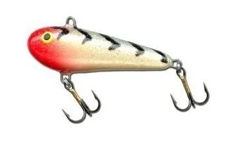 Salmo Chubby Darter CD4 FI фото