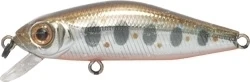 Воблер Pontoon21 CrackJack 58SP SR 050 фото