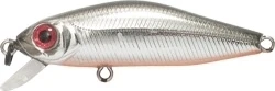 Воблер Pontoon21 CrackJack 58F SR 051 58mm 4.6g 0.8-1m фото