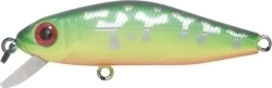 Воблер Pontoon21 CrackJack 58F SR 070 58mm 4.6g 0.8-1m фото