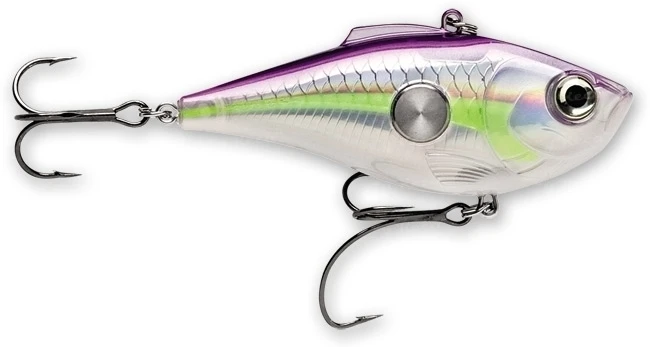 Воблер Rapala Clackin RAP CNR06 RSD фото