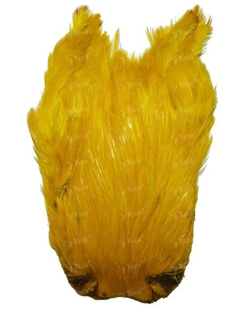 Скальп півня Hends Cock Capes CC-06 фото