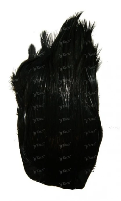 Скальп петуха Hends Cock Capes CC-30 фото