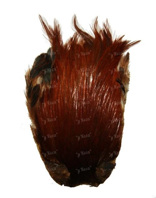 Скальп петуха Hends Cock Capes CC-33 фото