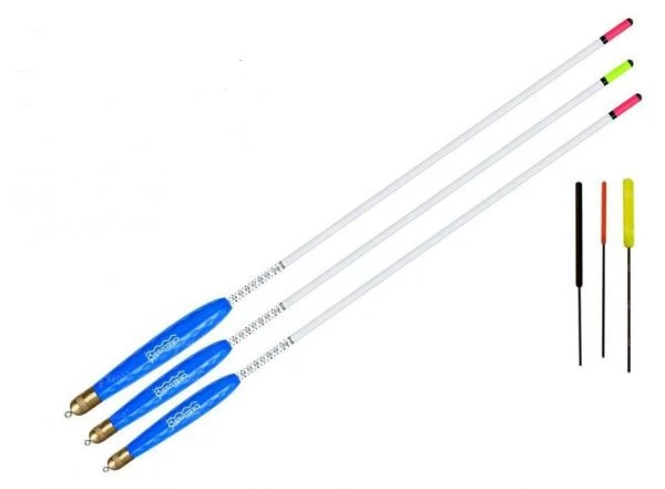 Поплавок Cralusso Arrow Waggler 8.0г фото