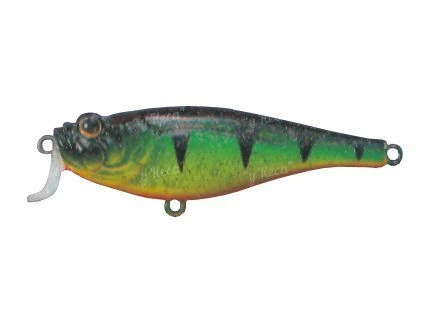 Воблер Strike Pro Crankee Bass 60 SH-003BA A09 фото
