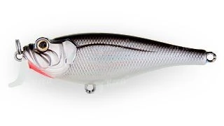 Воблер Strike Pro Crankee Bass 60 SH-003BA A010 фото