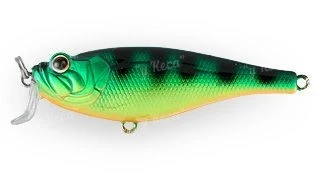 Воблер Strike Pro Crankee Bass 60 SH-003BA A45T фото
