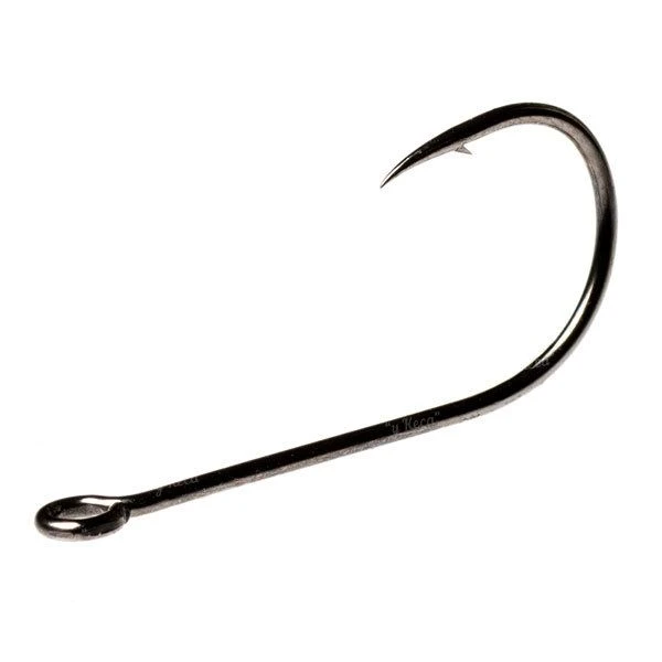 Гачки Crazy Fish Micro Jig Joint Hook фото