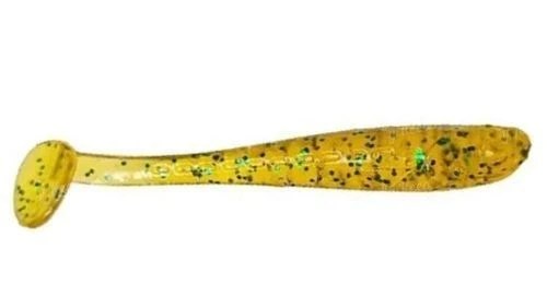 Силикон Crazy Fish Nano Minnow 1.6" 31 фото