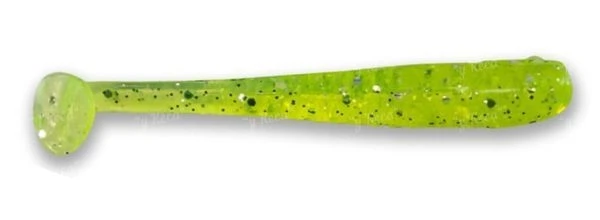 Силикон Crazy Fish Nano Minnow 1.6" 54 фото