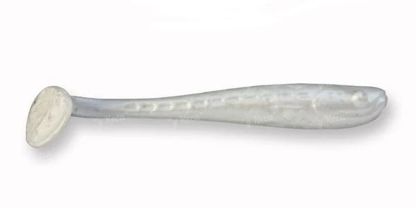 Силикон Crazy Fish Nano Minnow 1.6" 66 фото