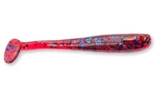 Силикон Crazy Fish Nano Minnow 1.6" 73 фото
