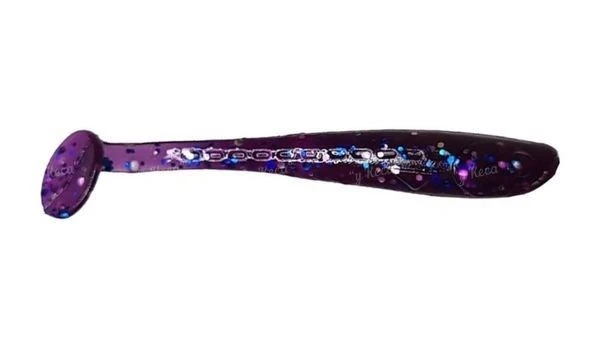 Силикон Crazy Fish Nano Minnow 1.6" 98 фото