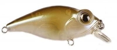 Воблер Owner Cultiva Bug Eye Bait BB48F-06 фото