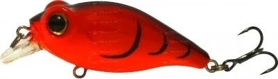 Воблер Owner Cultiva Bug Eye Bait BB48F-08 фото