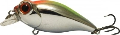 Воблер Owner Cultiva Bug Eye Bait BB48F-76 фото