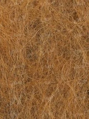 Даббинг Sybai Fine Alpaka Blend Brown фото
