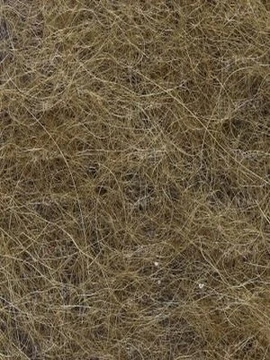 Даббинг Sybai Fine Alpaka Blend Khaki фото