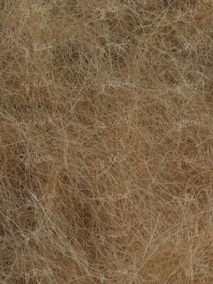 Даббинг Sybai Fine Alpaka Blend Light Brown фото