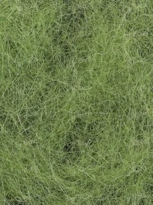 Даббинг Sybai Fine Alpaka Blend Olive фото