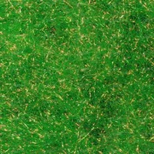 Даббинг Sybai Fine Flash -Green фото