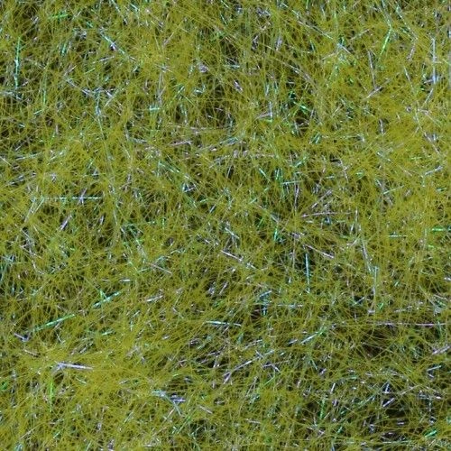 Даббинг Sybai Fine Super UV -Bright Yellow фото