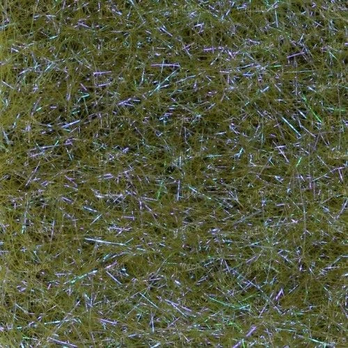 Даббинг Sybai Fine Super UV -Dark Olive фото