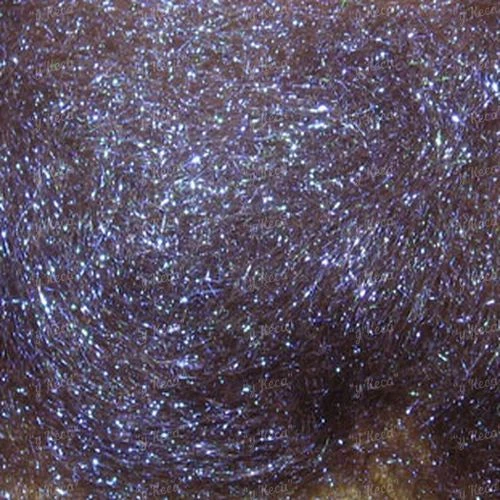 Даббинг Sybai Fine Super UV -Light Brown фото