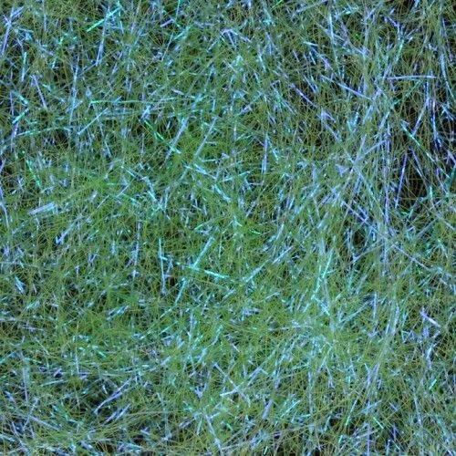 Даббинг Sybai Fine Super UV -Light Green фото