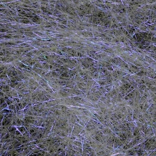 Даббинг Sybai Fine Super UV -Ultra Violet фото
