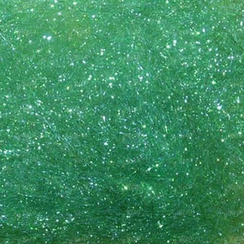 Даббинг Sybai Fine UV Ice -Green фото