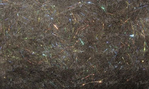 Даббинг Sybai Flash Nimph -Dark Sable Brown фото