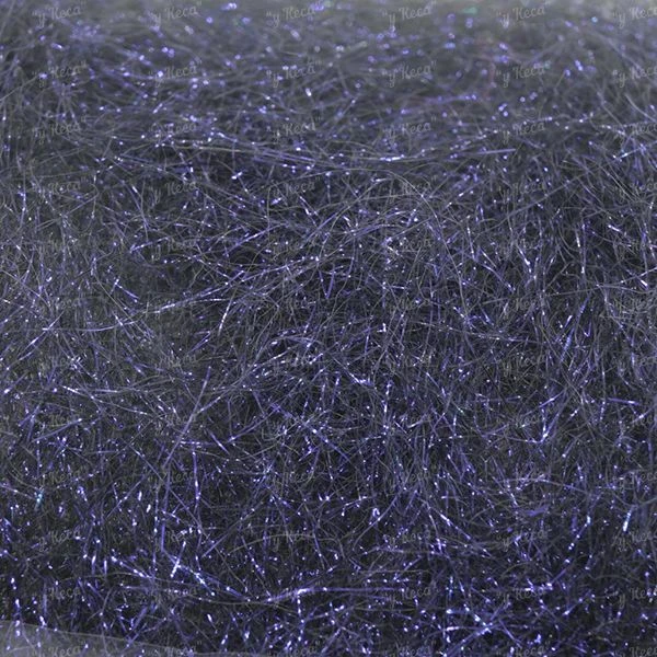 Даббинг Sybai Lite Brite -Dark Ultraviolet фото