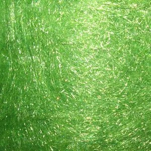 Даббинг Sybai SLF Bright Green фото