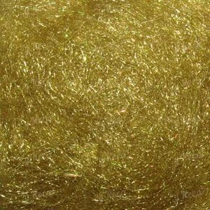 Даббинг Sybai SLF Blend -Bronze фото