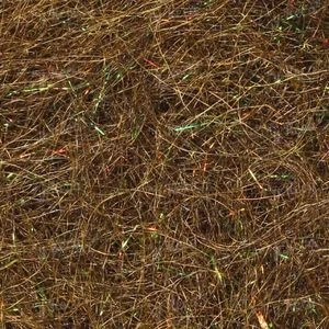 Даббинг Sybai SLF Blend -Dark Golden Brown фото