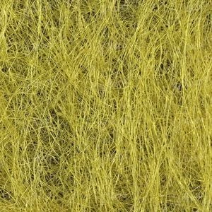 Даббинг Sybai SLF Blend -Gold Olive фото