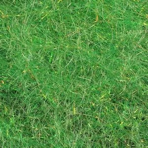 Даббинг Sybai SLF Blend -Green фото