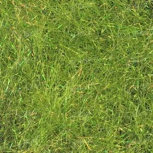 Даббинг Sybai SLF Blend -Olive фото