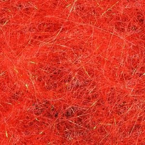 Даббинг Sybai SLF Blend -Red фото