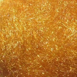 Даббинг Sybai SLF Blend -Dark Honey фото