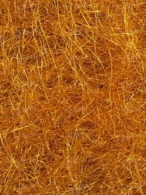Даббинг Sybai SLF Dark Honey фото