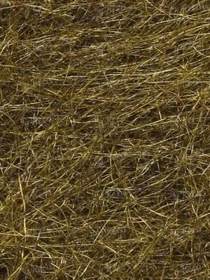 Даббинг Sybai SLF Khaki фото