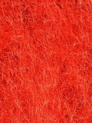 Даббинг Sybai SLF -Red фото