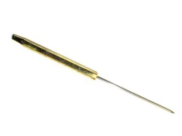 Даббинговая игла Strike Bodkin Large G-01 фото