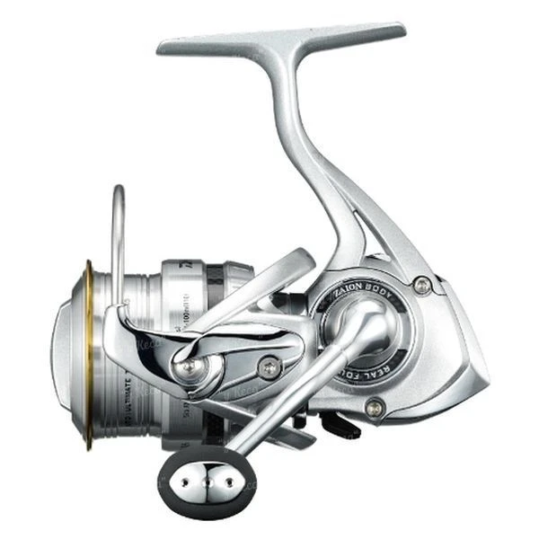 Катушка Daiwa Caldia 11 2000 фото