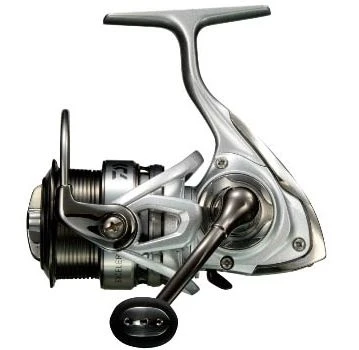 Катушка Daiwa Exceler 14 2506 фото