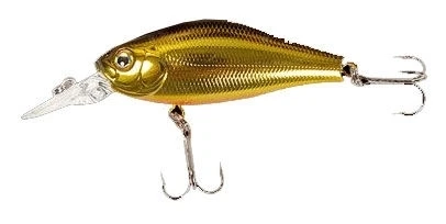 Воблер Daiwa TD C-Scouter 1062F-G 1720 Kurokin фото